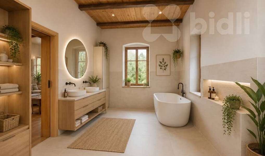 Prodej domu 220 m² s pozemkem 380 m², Svor – náhled fotky 26