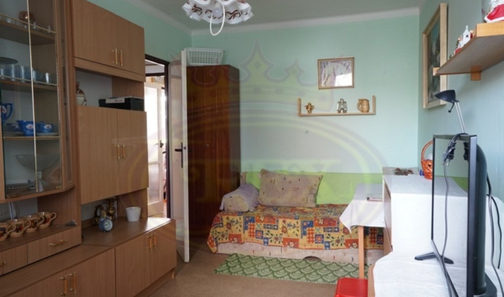 Prodej bytu 3+1 56 m², Nové Město nad Metují – náhled fotky 14