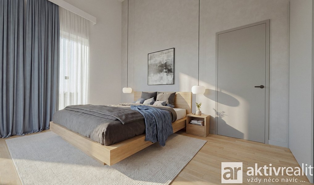 Prodej domu 114 m² s pozemkem 190 m², Předboj – náhled fotky 8