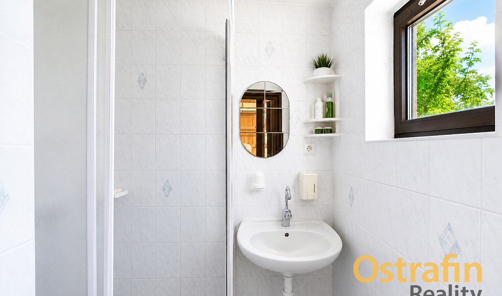 Prodej chaty/chalupy 26 m² s pozemkem 1 540 m², Klimkovice – náhled fotky 5