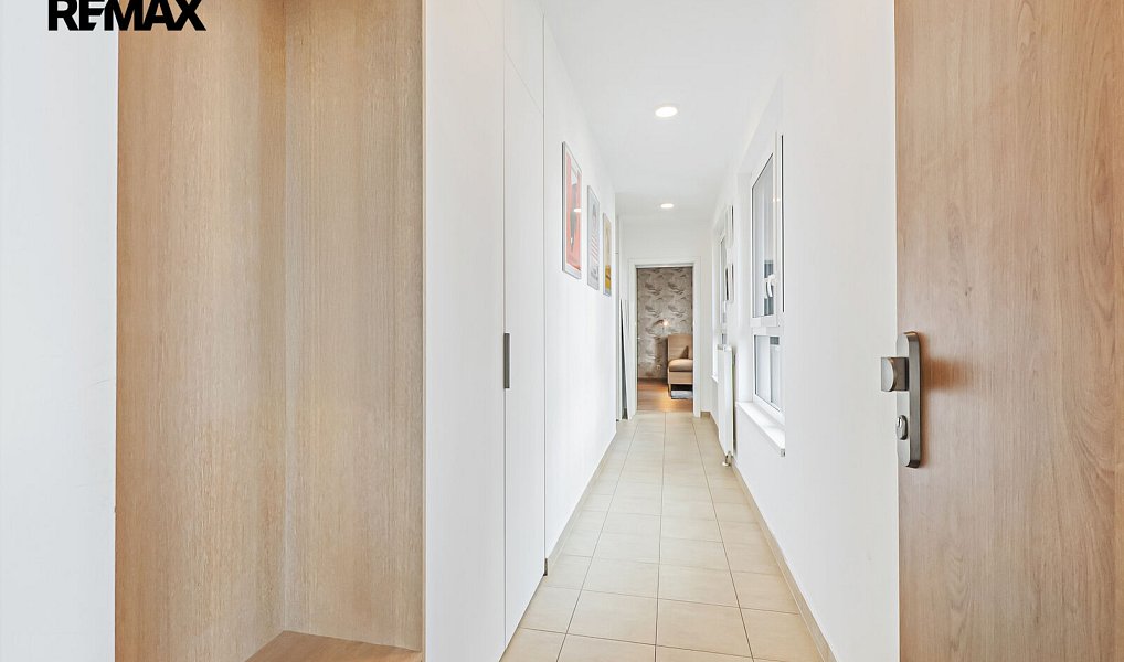 Prodej bytu 4+kk 105 m², Praha – náhled fotky 14