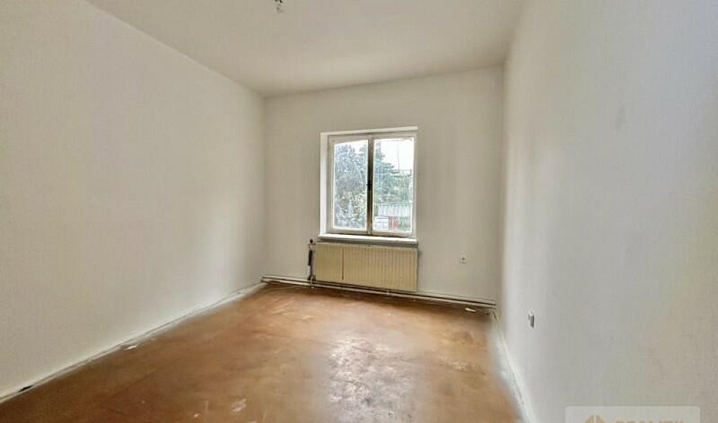 Prodej bytu 3+1 104 m², Broumov – náhled fotky 6