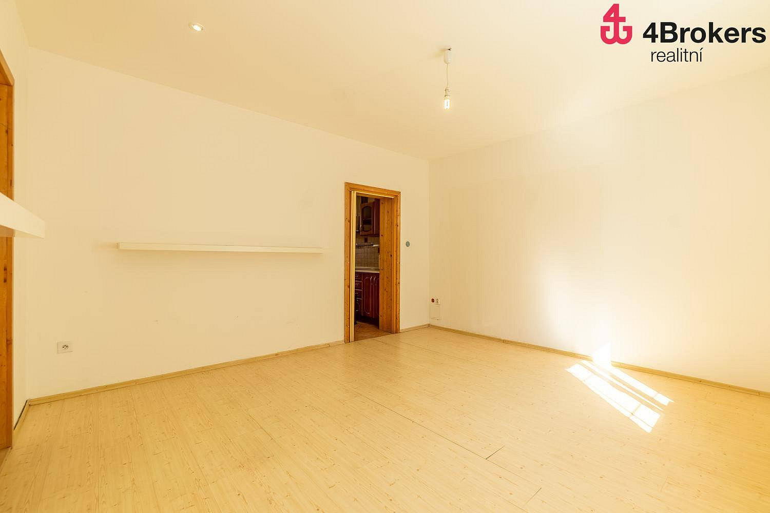 Prodej domu 162 m² s pozemkem 410 m² – fotografie 5