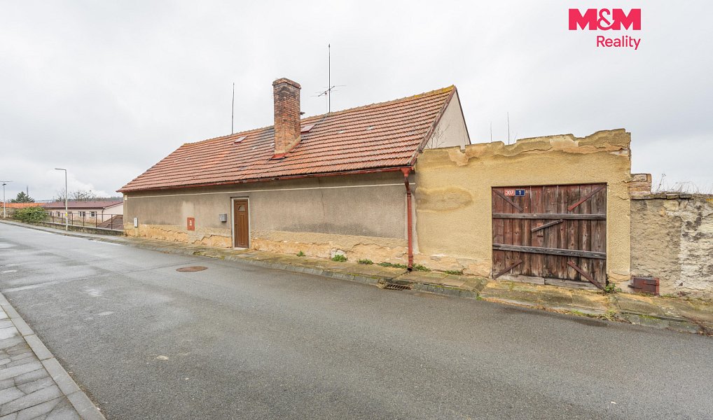 Prodej domu 280 m² s pozemkem 947 m², Buštěhrad – náhled fotky 6