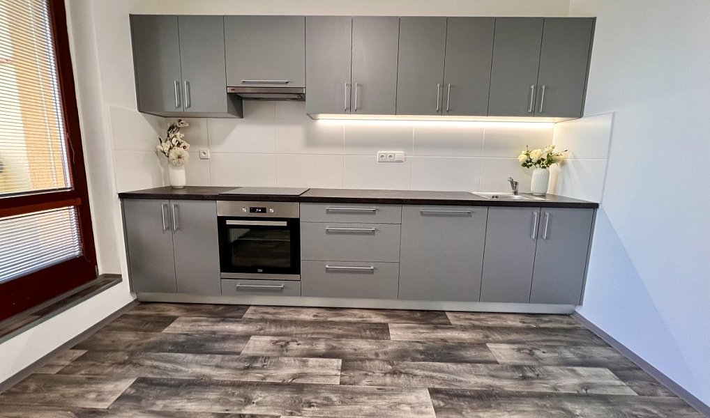 Pronájem bytu 3+1 69 m², Ostrava – náhled fotky 5