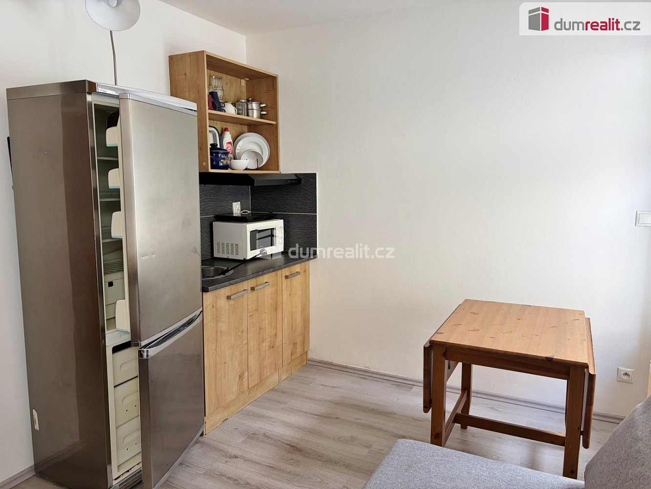 Prodej komerčního objektu (jiného typu) 85 m² — photo 2