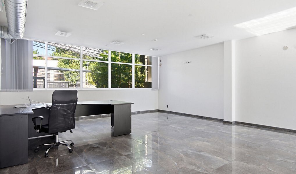 Pronájem kanceláře 213 m², Opava – náhled fotky 9