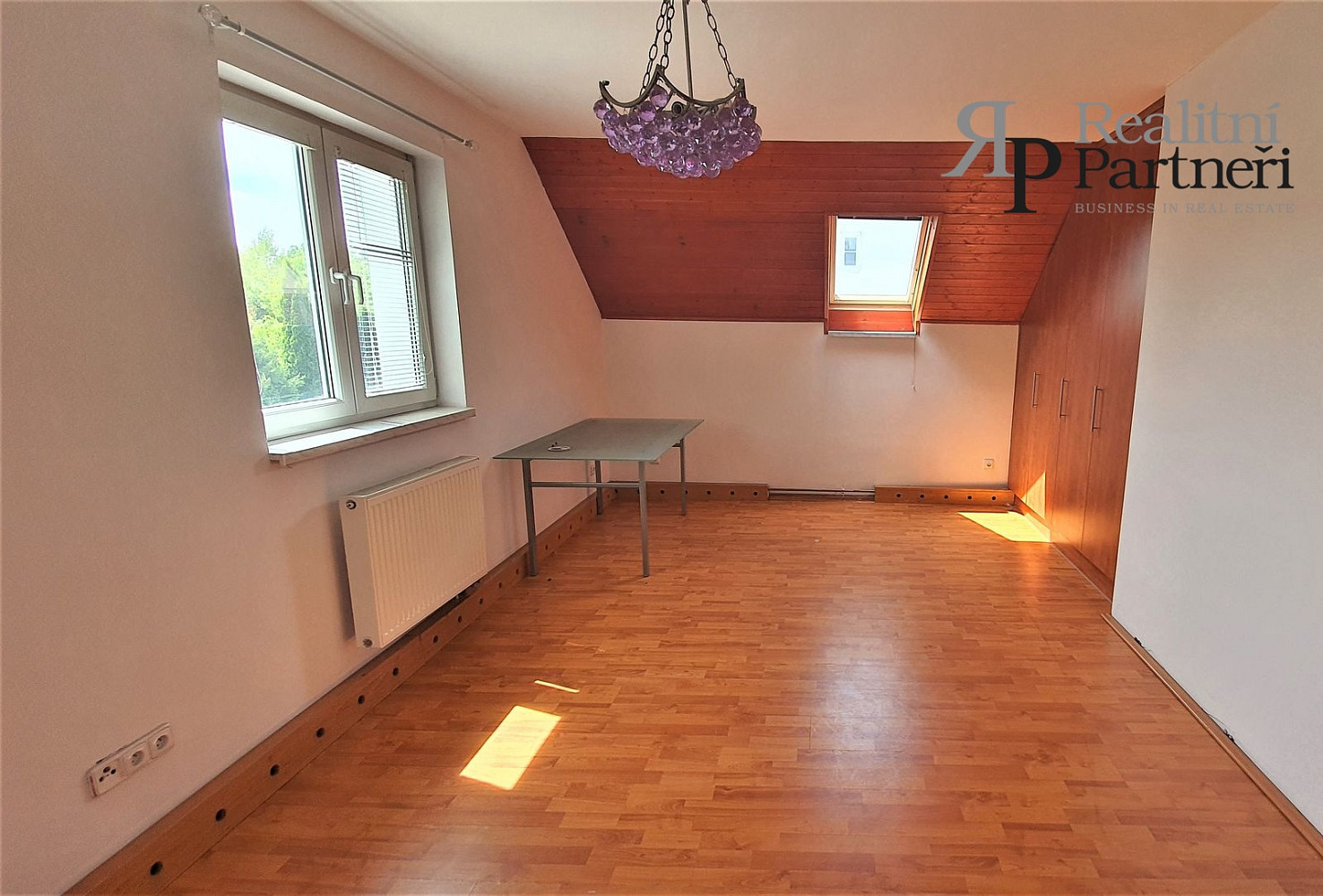 Prodej domu 100 m² s pozemkem 400 m² - View 6