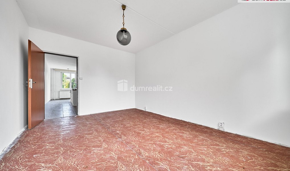 Prodej bytu 3+1 76 m², Chodov – náhled fotky 9