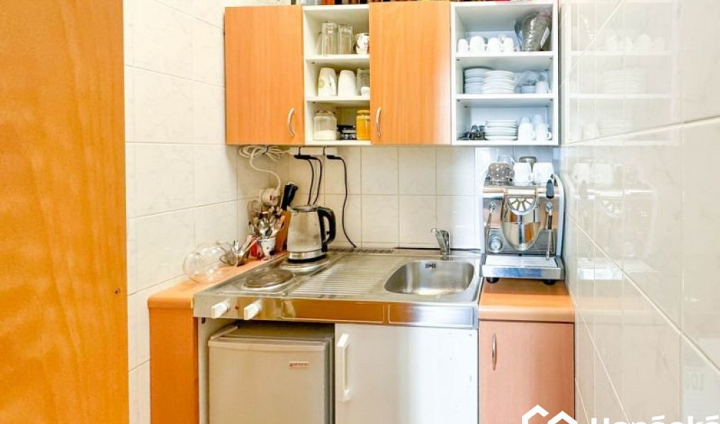 Pronájem kanceláře 210 m², Prostějov – náhled fotky 10