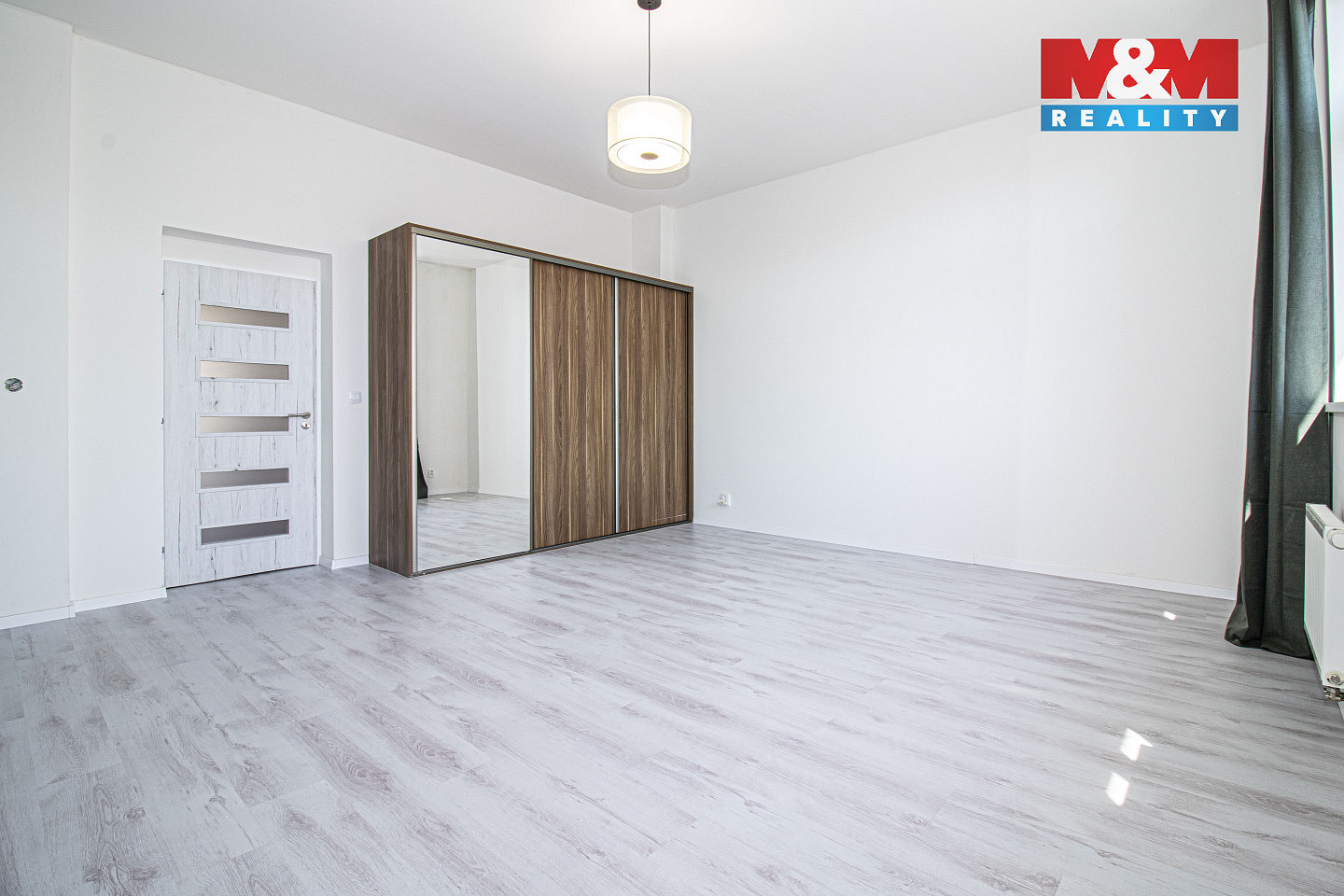 Prodej bytu 2+kk 46 m² — photo 3