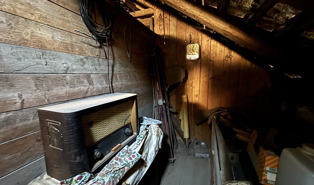 Prodej domu 112 m² s pozemkem 481 m², Bzová – náhled fotky 29
