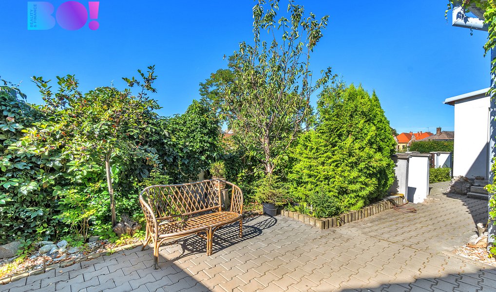 Prodej domu 1 051 m² s pozemkem 163 m², Chrudim – náhled fotky 6