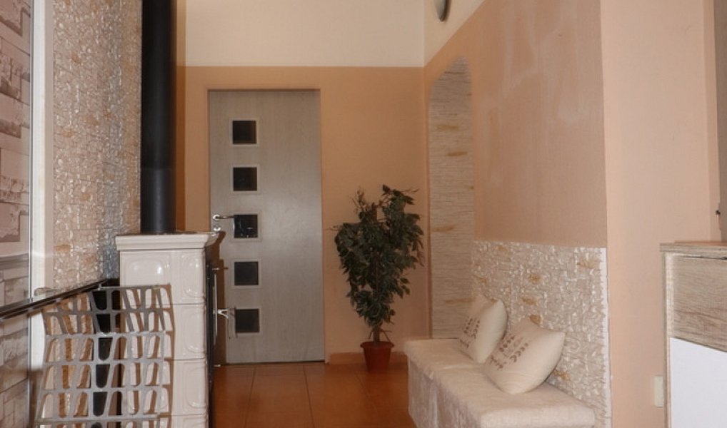 Prodej bytu 4+1 98 m², Krnov – náhled fotky 19