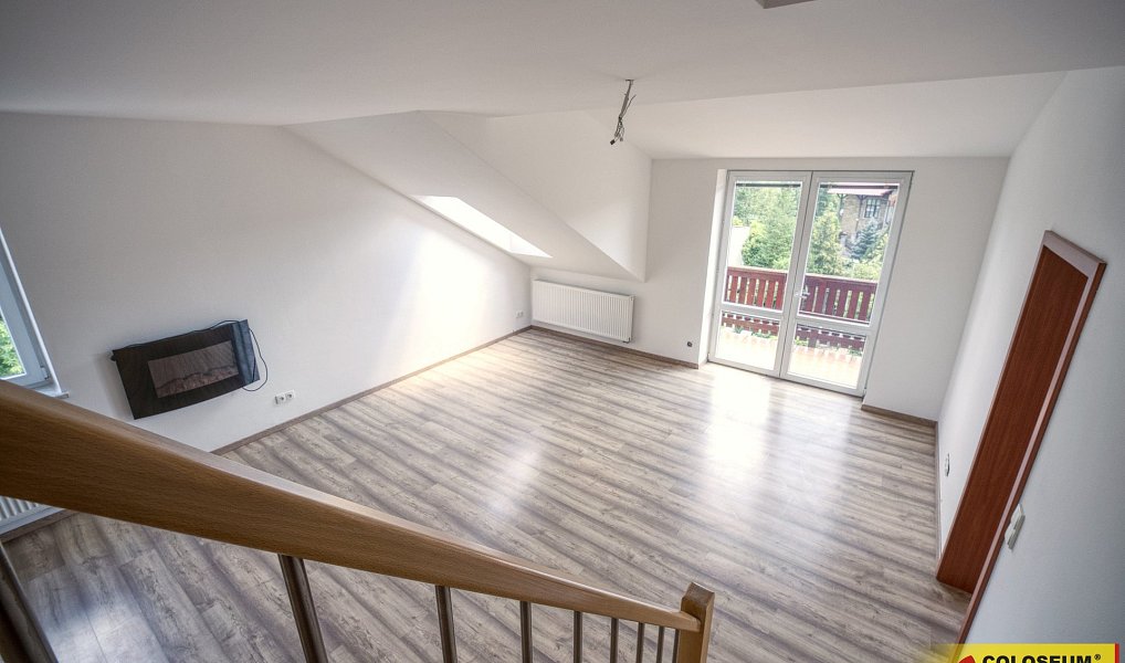 Prodej bytu 4+kk 131 m², Jedovnice – náhled fotky 13