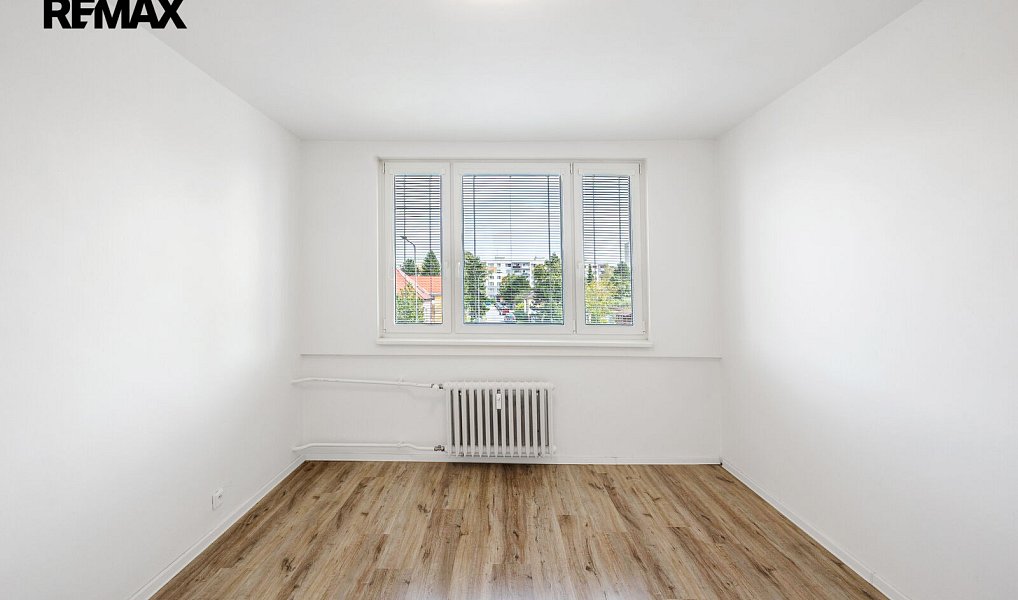 Prodej bytu 2+1 45 m², Ostrava – náhled fotky 4
