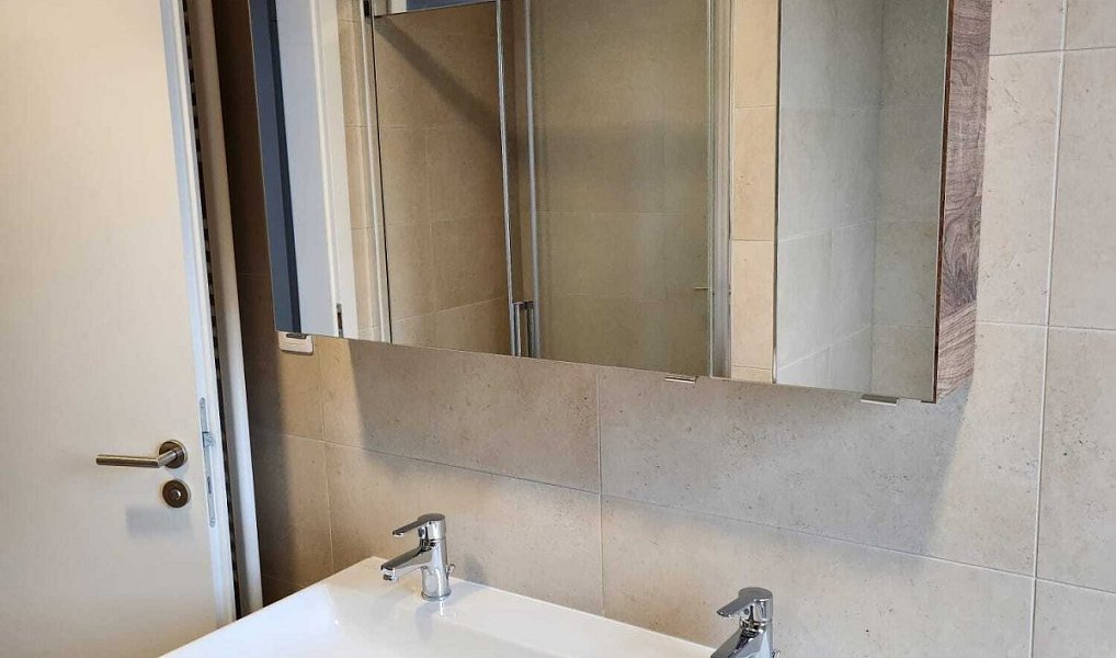 Pronájem bytu 3+kk 80 m², Praha – náhled fotky 15