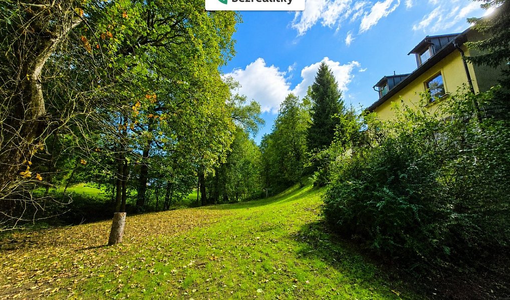 Prodej domu 92 m² s pozemkem 1 544 m², Bernartice – náhled fotky 9