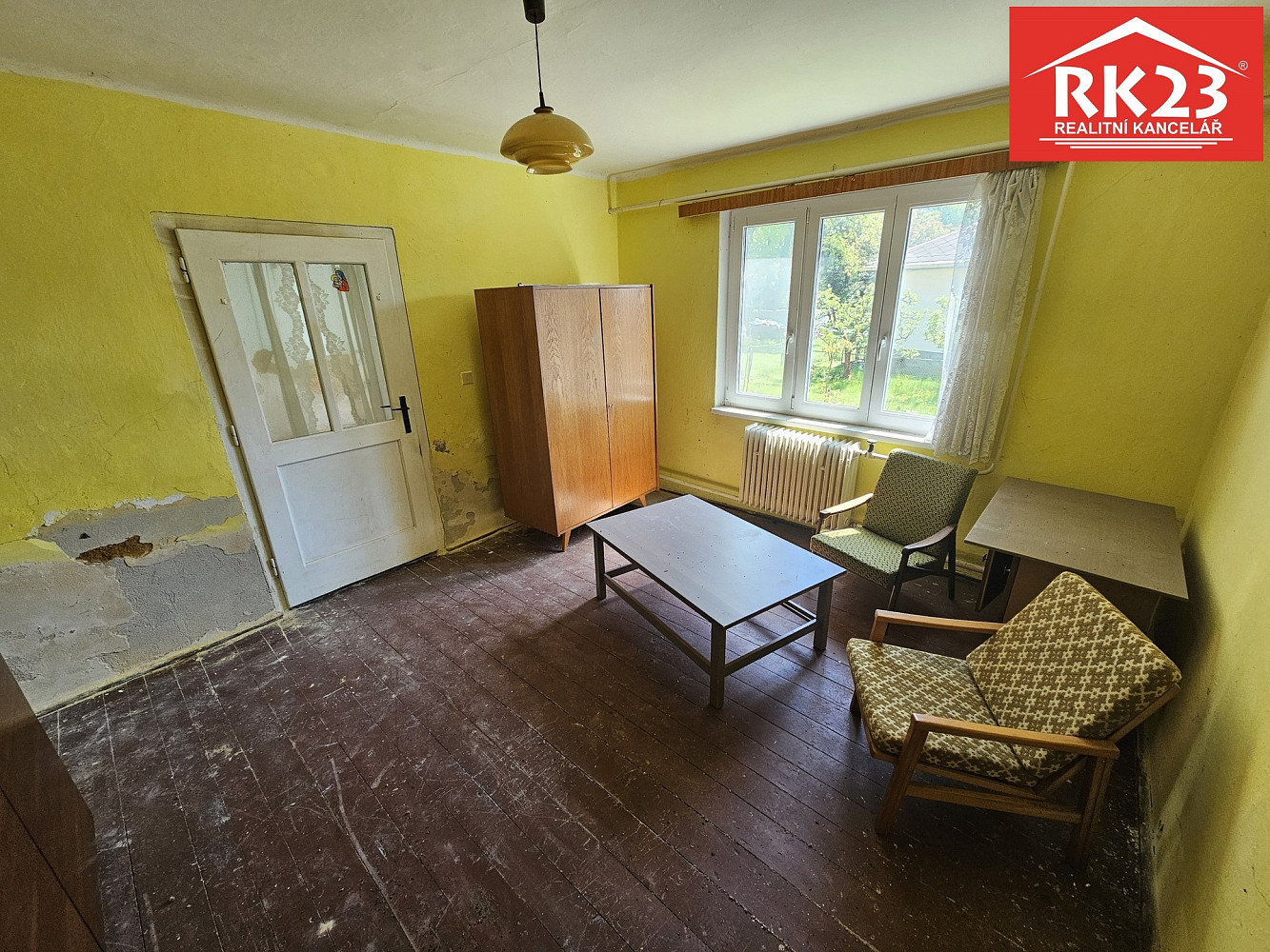 Prodej domu 100 m² s pozemkem 795 m² — photo 5