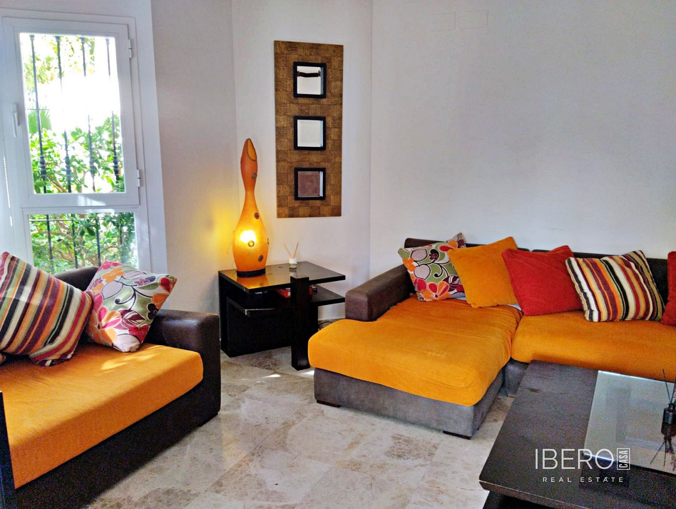 Pis 3+kk – Marbella, Nueva Andalucía - Vista 3