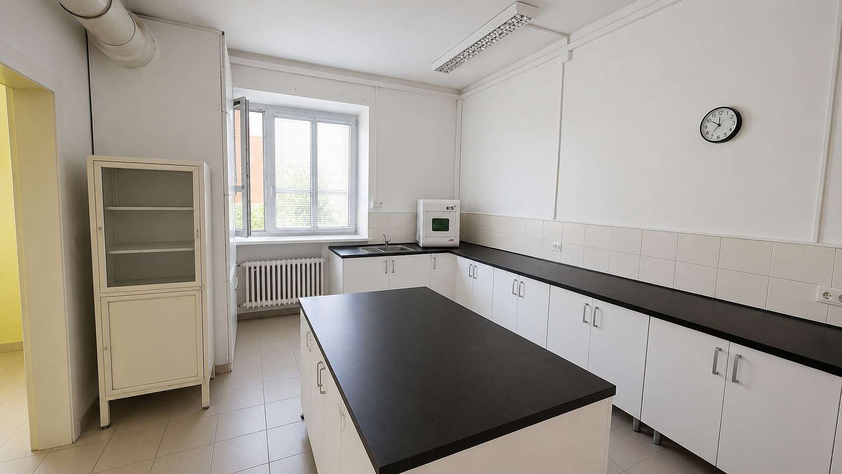Prodej bytu 2+kk 57 m² - Widok 4