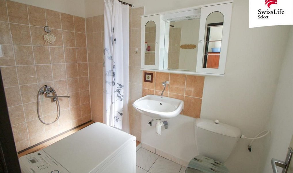 Prodej domu 91 m² s pozemkem 2 612 m², Svojkovice – náhled fotky 23