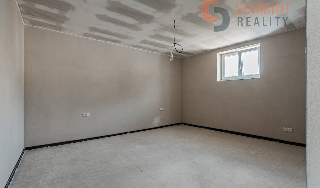 Prodej domu 120 m² s pozemkem 1 812 m², Žeravice – náhled fotky 7