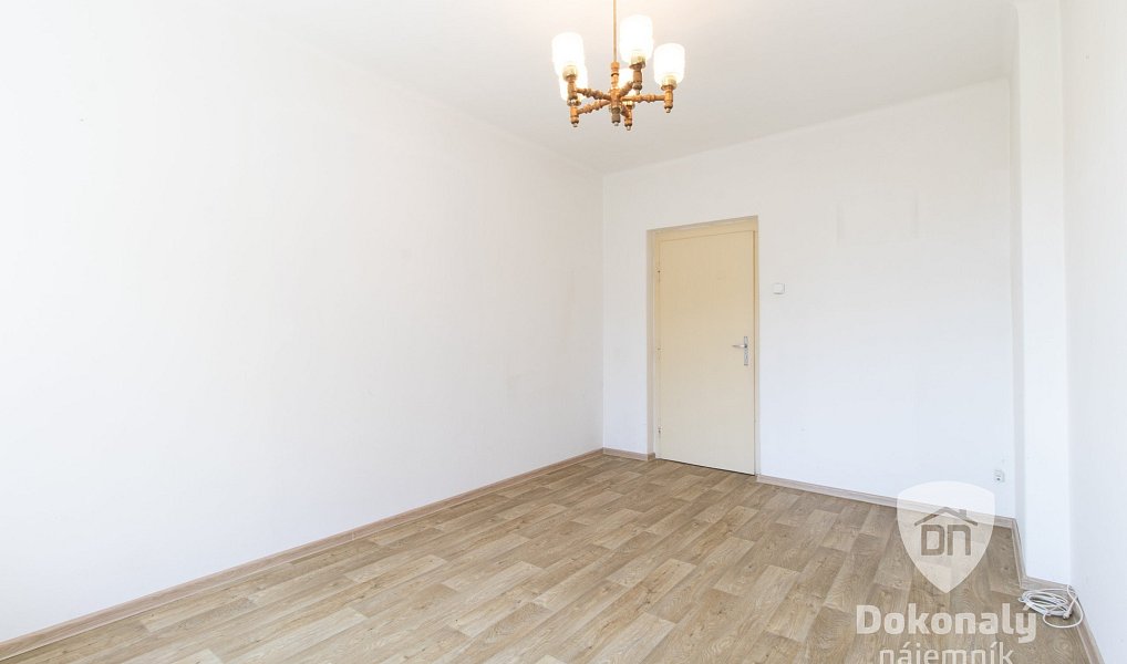 Pronájem bytu 3+1 73 m², Lysá nad Labem – náhled fotky 10