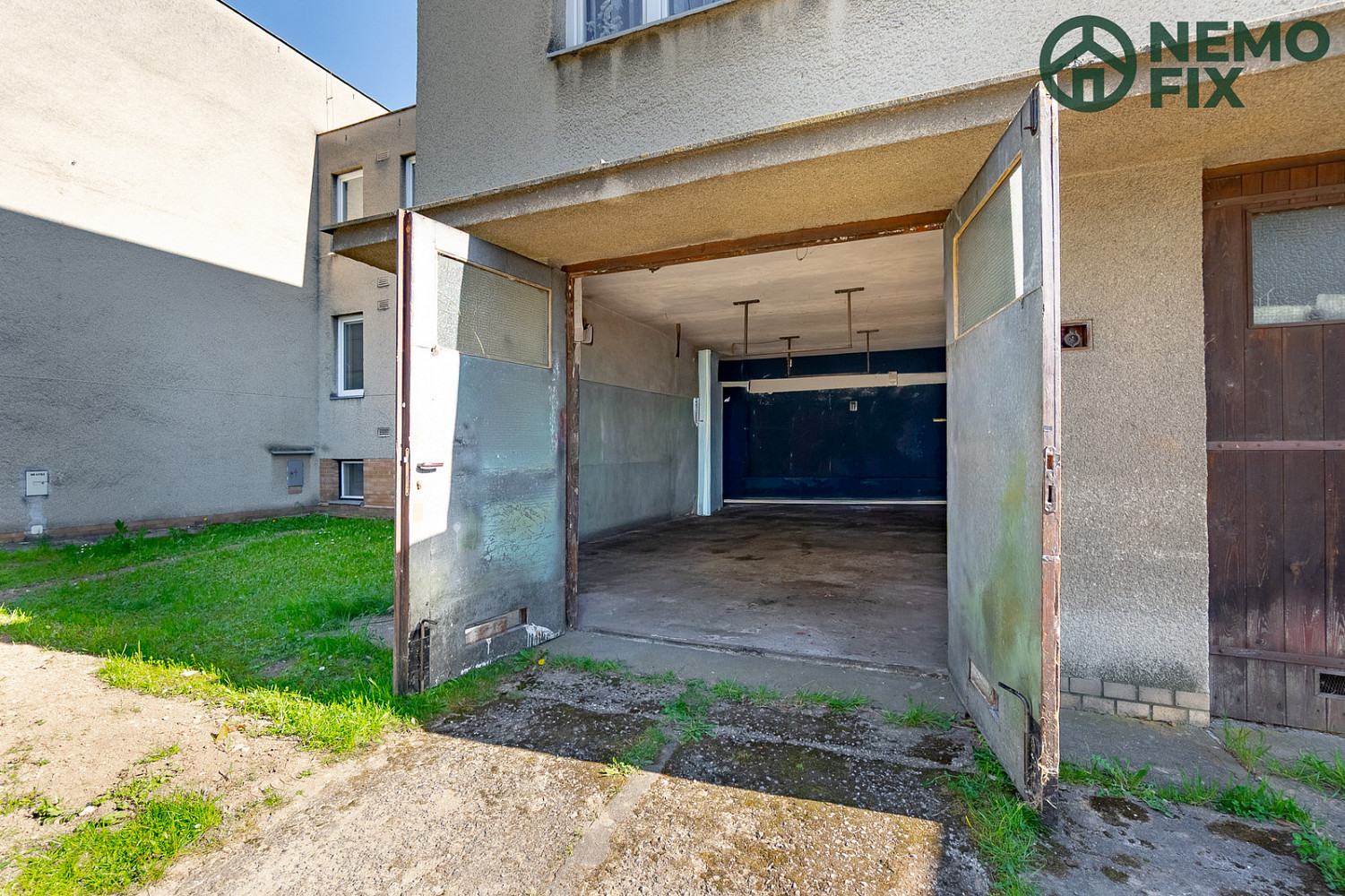 Prodej bytu 4+1 85 m² – fotografie 5