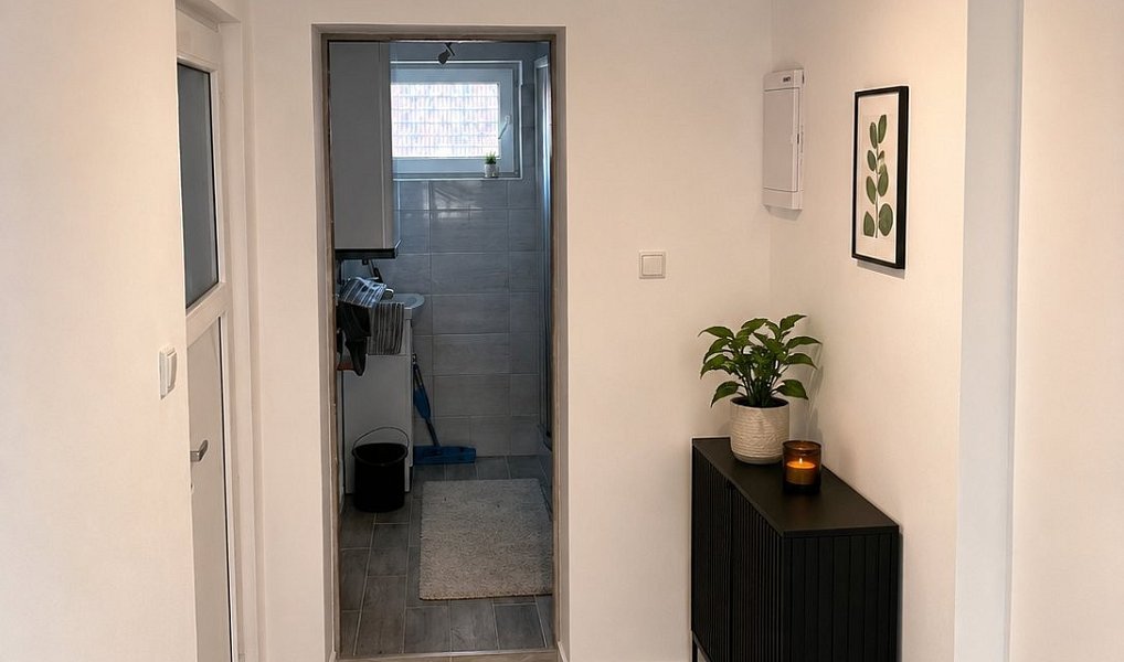 Prodej domu 113 m² s pozemkem 488 m², Studénka – náhled fotky 16