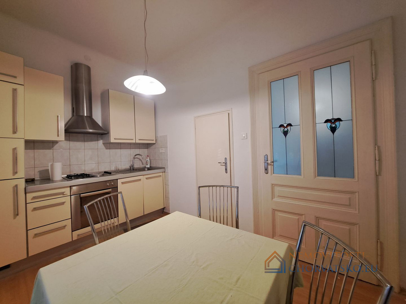 Prodej bytu 1+kk 89 m² - Ansicht 4