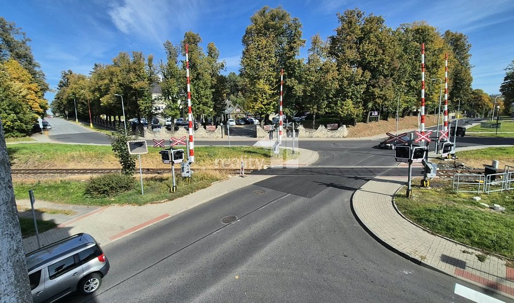 Prodej bytu 4+1 114 m², Aš – náhled fotky 22