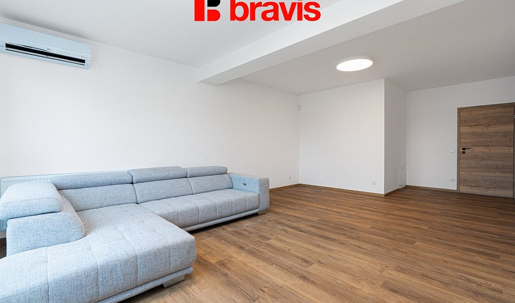 Pronájem kanceláře 230 m², Brno – náhled fotky 31