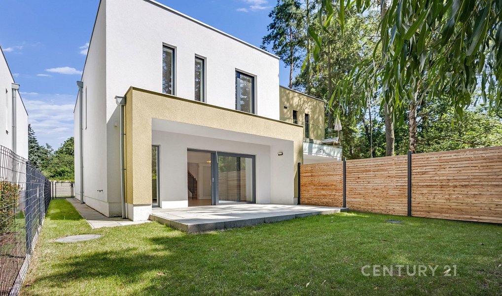 Prodej domu 146 m² s pozemkem 260 m², Praha – náhled fotky 3