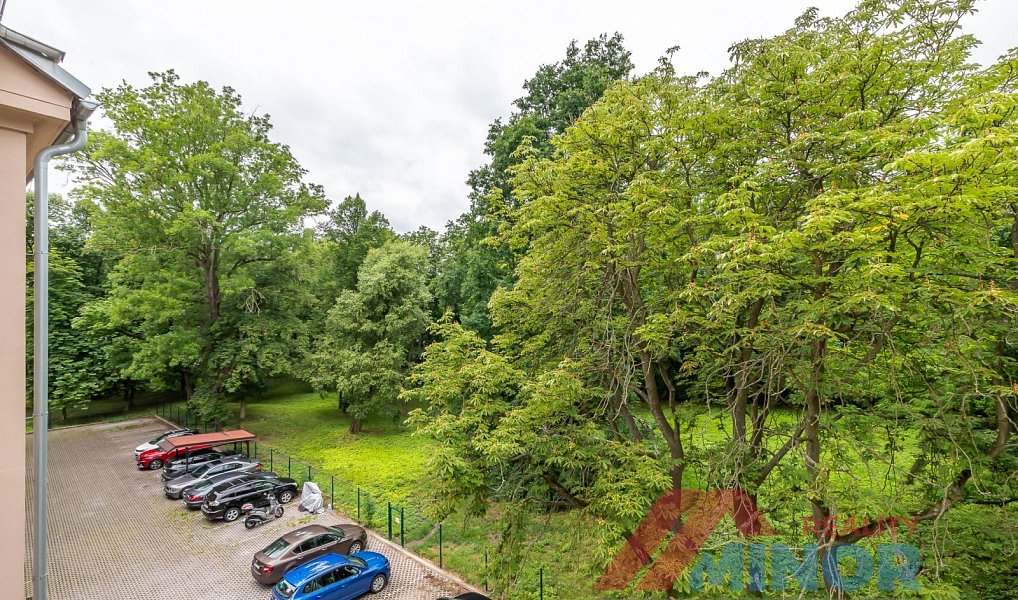 Prodej bytu 3+1 94 m², Slaný – náhled fotky 21