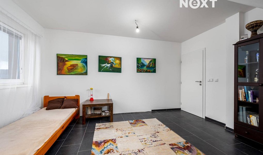 Prodej domu 130 m² s pozemkem 688 m², Králův Dvůr – náhled fotky 15
