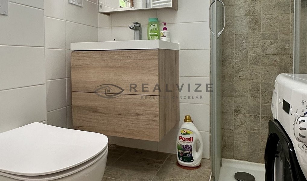 Prodej chaty/chalupy 190 m² s pozemkem 1 575 m², Strážkovice – náhled fotky 12