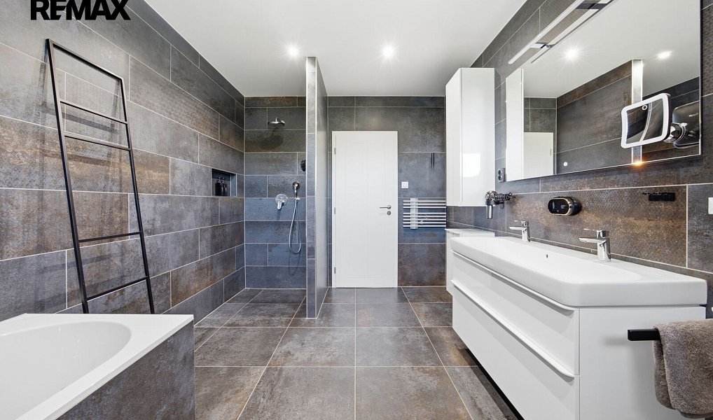 Prodej domu 169 m² s pozemkem 918 m², Předboj – náhled fotky 12