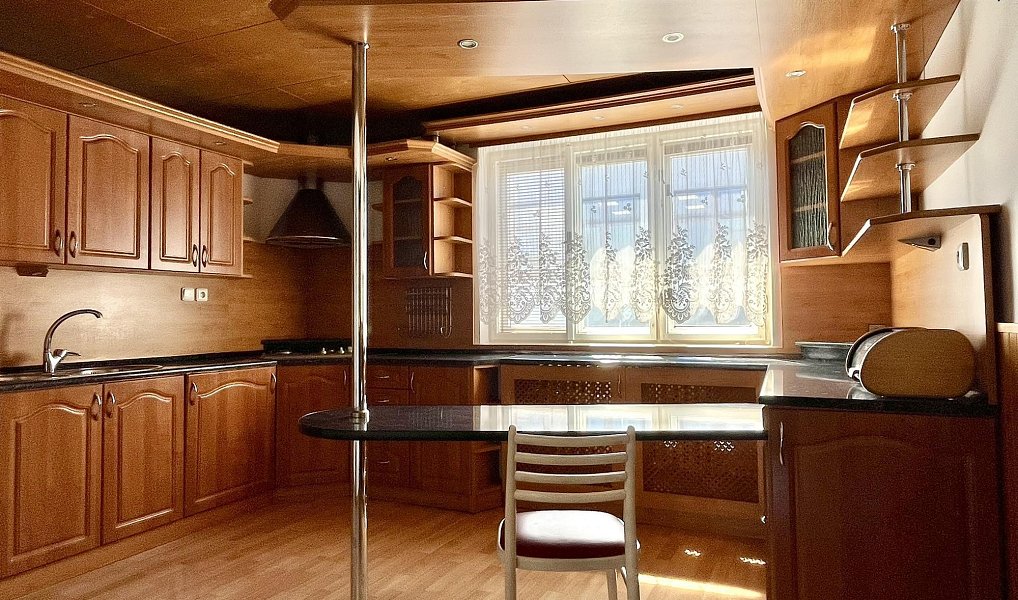 Prodej domu 134 m² s pozemkem 215 m², Třinec – náhled fotky 20