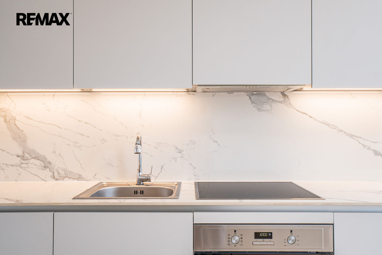 Prodej bytu 3+kk 69 m² – fotografie 3