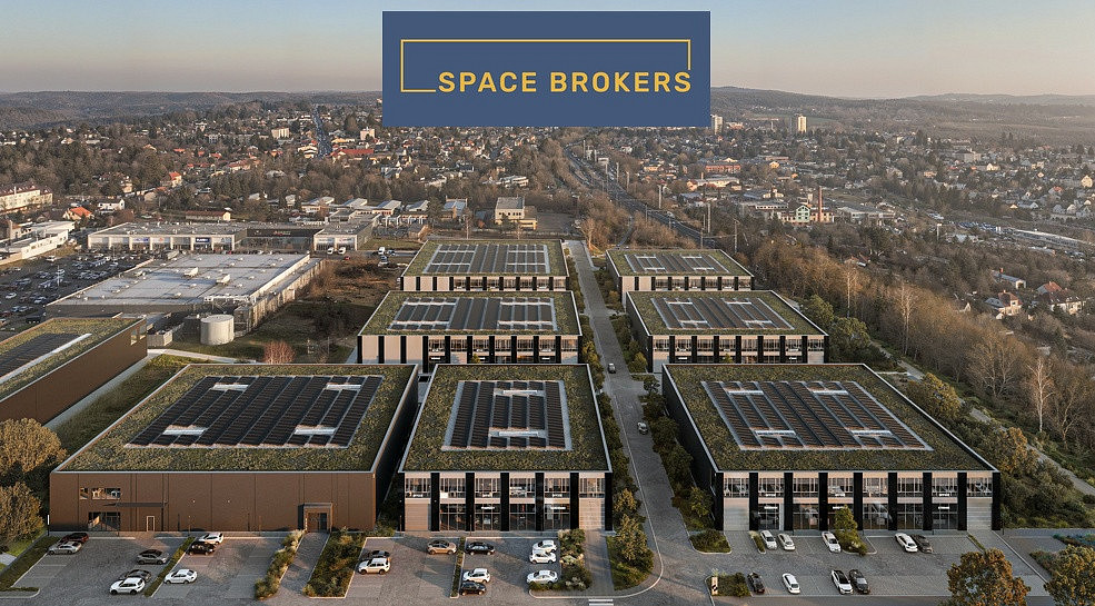 Pronájem obchodních prostor 1 000 m² — photo 5