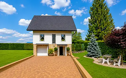 Prodej domu 133 m² s pozemkem 1 228 m², Frenštát pod Radhoštěm, okres Nový Jičín