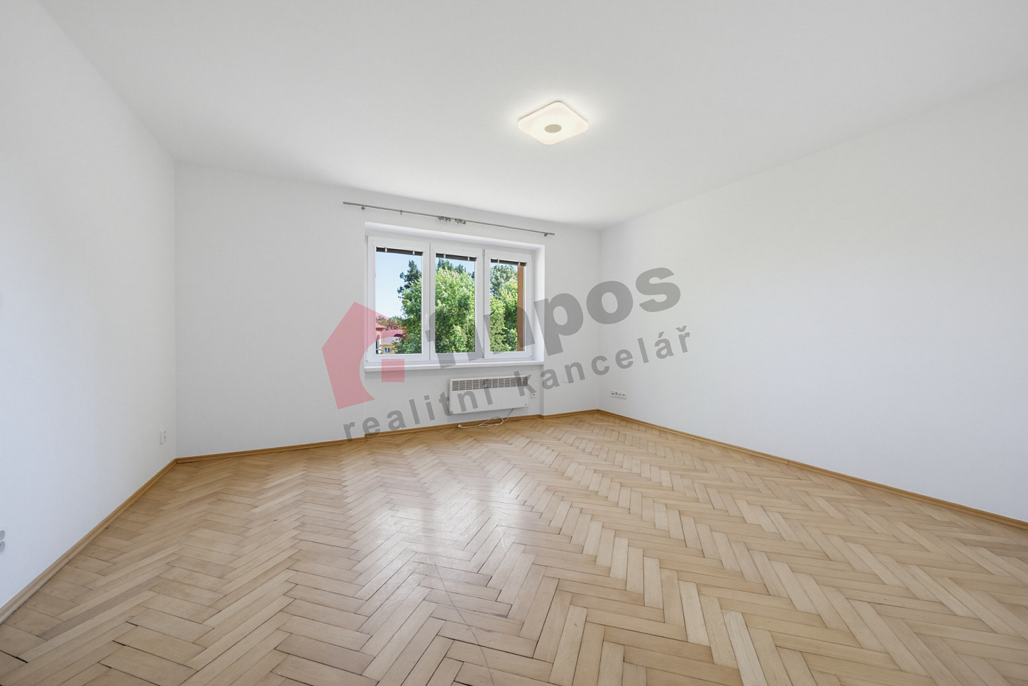 Prodej bytu 2+1 60 m² – fotografie 4