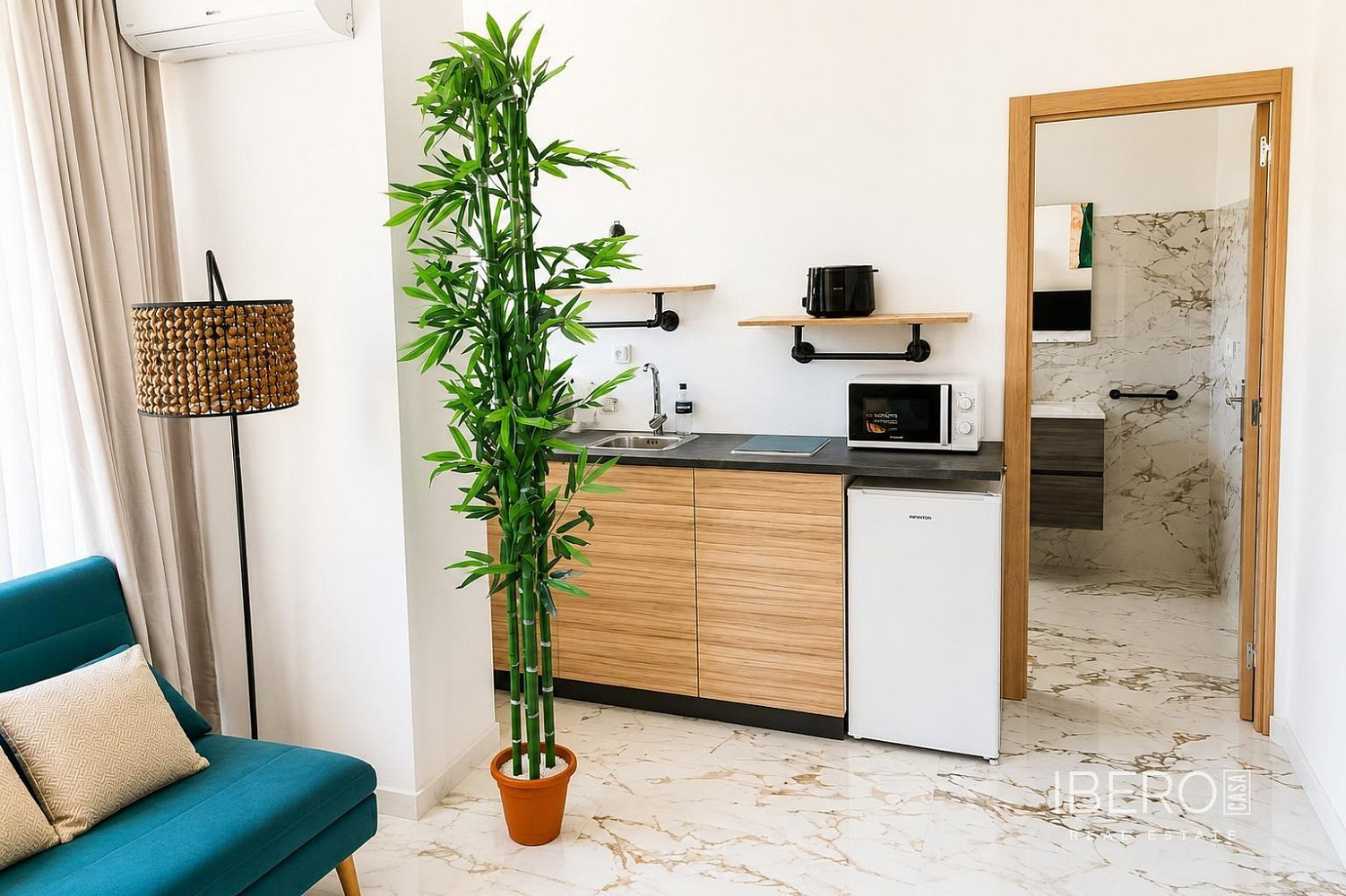 Piso 4+kk – Alacant / Alicante, Diputació, l'Alacantí - Más