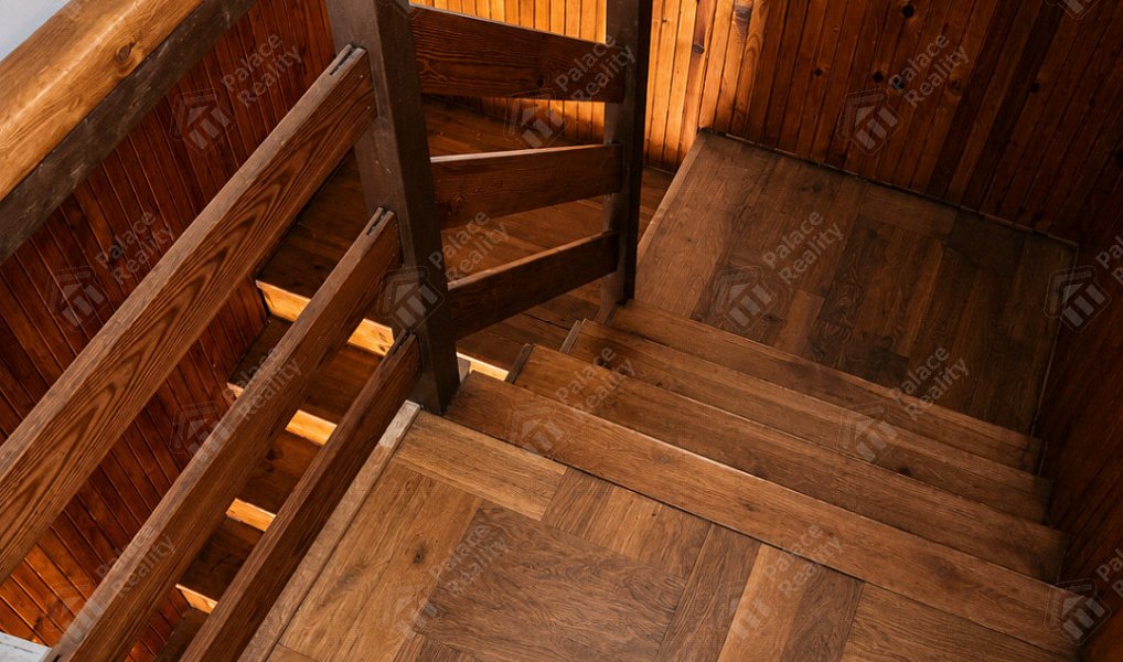 Prodej domu 150 m² s pozemkem 1 118 m², Hradec Králové – náhled fotky 18