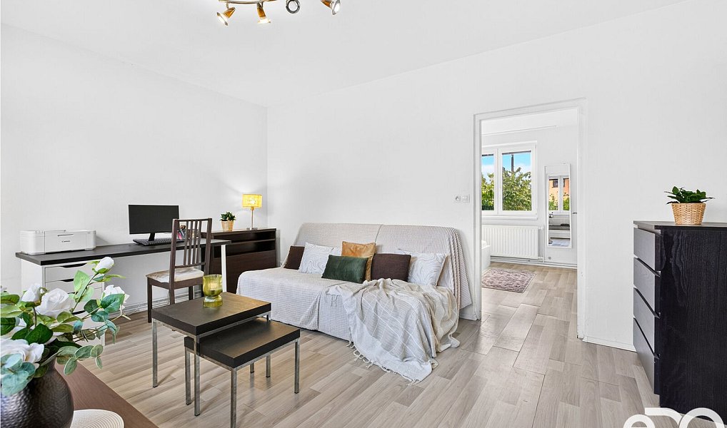 Prodej domu 155 m² s pozemkem 578 m², Neratovice – náhled fotky 4