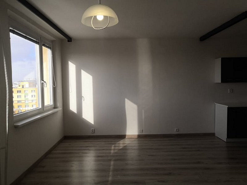 Prodej bytu 1+kk 33 m² - Ansicht 6