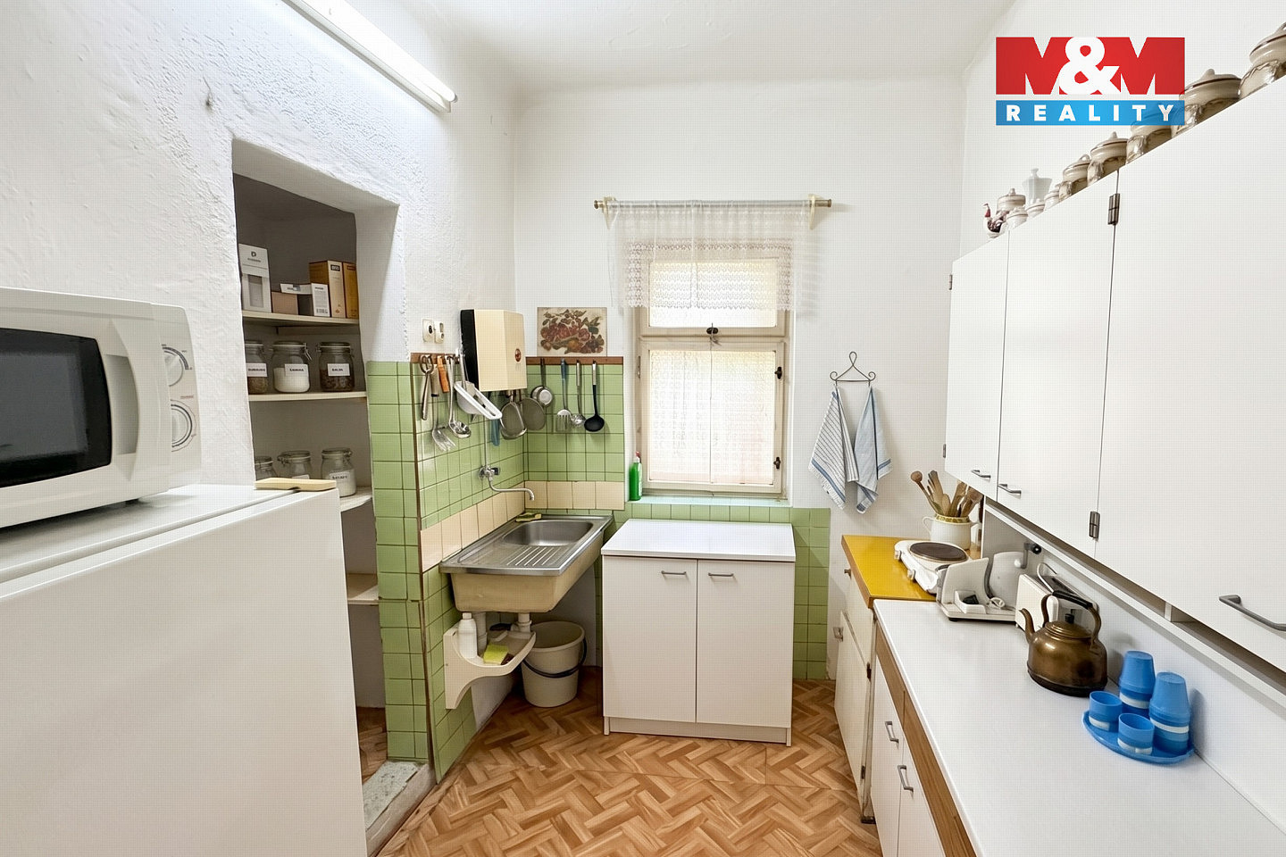 Prodej domu 120 m² s pozemkem 2 567 m² — photo 4