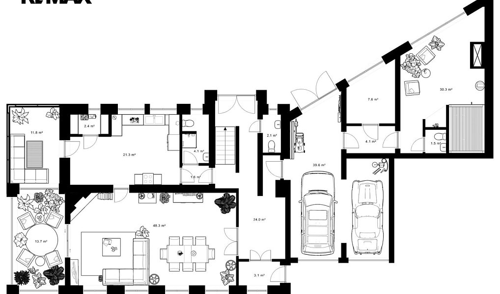 Prodej komerčního objektu (jiného typu) 675 m², Čelákovice – náhled fotky 21