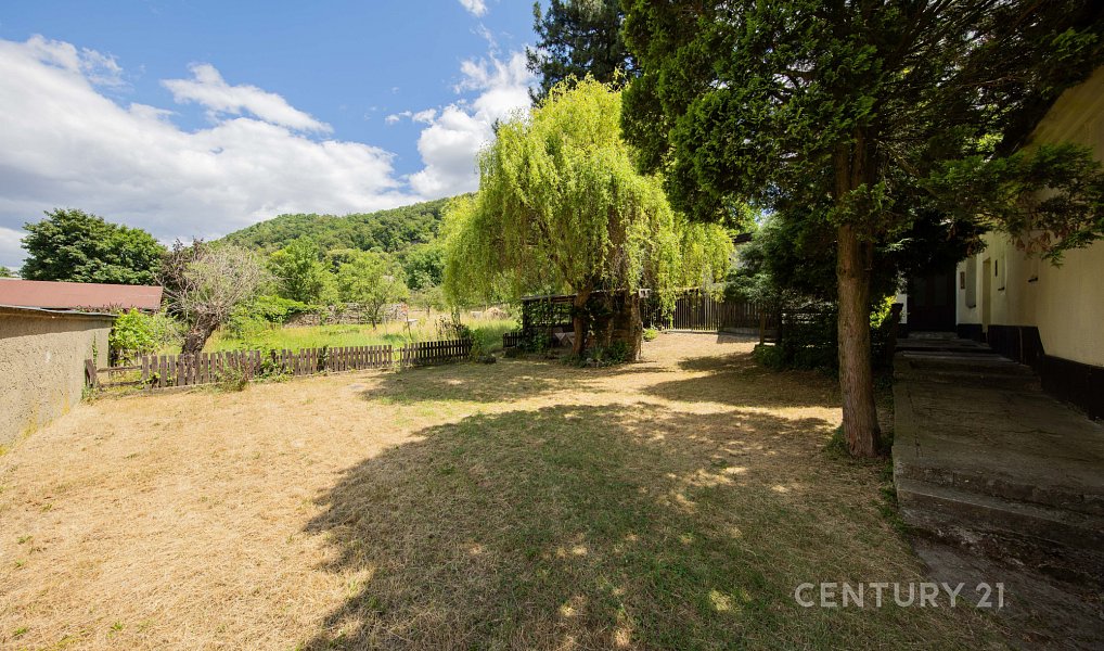 Prodej domu 220 m² s pozemkem 3 302 m², Týn nad Bečvou – náhled fotky 23